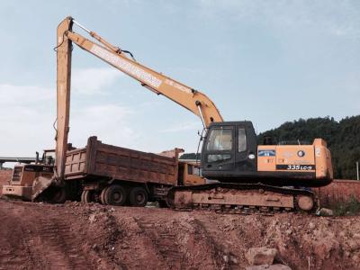 2015年綿陽(yáng)客戶。