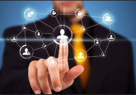 小米上市啟示錄 互聯網營銷如何重塑企業銷售之路