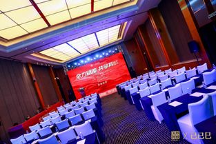 融合社交新零售，老字號品牌如何借互聯網打造爆款產品