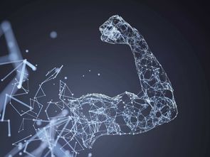 融合二維碼營(yíng)銷與互聯(lián)網(wǎng)銷售 打造高效廣告策劃新方案